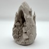 Carved Rock City – Thành phố chạm khắc trong đá - Thumbnail 3