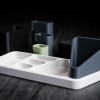 prism • desk organiser (Bộ sắp xếp bàn làm việc module tối giản) - Thumbnail 10
