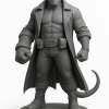 Hellboy - Thumbnail 1