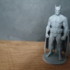 Batman - Thumbnail 3