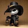 Mô hình Jack Skellington Figurine (Multicolor AMS/CMS) - Thumbnail 2