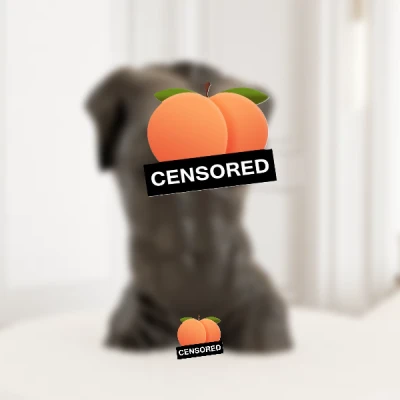 File STL Nữ Cơ Bắp Nude – Mẫu 3D In Được Thân Hình Athletic Săn Chắc