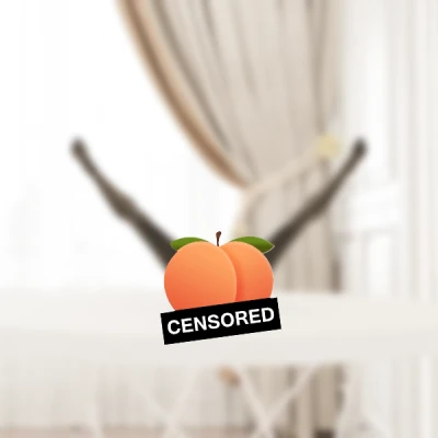 Nghiên cứu Figure Nữ – Tư thế nằm chân nâng cao (phụ nữ thủ dâm)