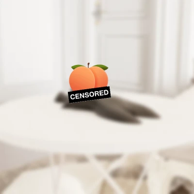 File STL Cô Gái Nằm Duỗi Thư Giãn – Mô Hình 3D In Được (Relaxed Pose)