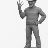 Freddy Krueger - Thumbnail 1