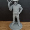 Freddy Krueger - Thumbnail 2
