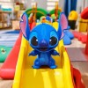 Stitch – Model nhân vật chibi dễ thương để in 3D - Thumbnail 2