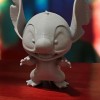 Stitch – Model nhân vật chibi dễ thương để in 3D - Thumbnail 3