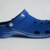 Dép Crocs in 3D hoàn toàn (Crocs Shoes - Fully 3d-printed) - Thumbnail 2