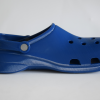 Dép Crocs in 3D hoàn toàn (Crocs Shoes - Fully 3d-printed) - Thumbnail 3