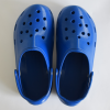 Dép Crocs in 3D hoàn toàn (Crocs Shoes - Fully 3d-printed) - Thumbnail 4
