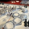 Memoir 44 / Battle of Hoth - Tile nâng chặn LOS - Thumbnail 2
