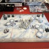 Memoir 44 / Battle of Hoth - Tile nâng chặn LOS - Thumbnail 3