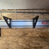 Giá đỡ kệ đa năng (Multi-function Shelf Brackets) - Thumbnail 4