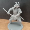 Samurai - Thumbnail 2