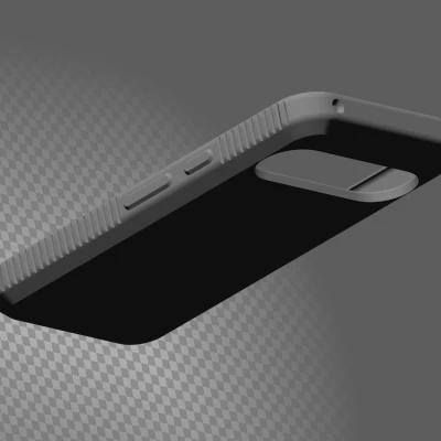 Ốp lưng Google Pixel 10 Pro XL