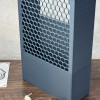 K2 Pro Magnetic Waste Bin - Low Profile - Thumbnail 1