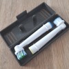 Hộp du lịch & chân đế đầu bàn chải Oral-B 2/4/6 (Print-in-Place) - Thumbnail 1