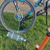 Booster Tubeless DIY từ Chai PET (PET Bottle) - Thumbnail 1