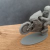 Motorbike (Xe máy) - Thumbnail 2
