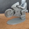 Motorbike (Xe máy) - Thumbnail 3