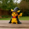 Pikachu Phiên Bản Halloween - Thumbnail 1