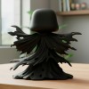 Dementor Harry Potter (phiên bản Funko) - Thumbnail 2