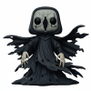Dementor Harry Potter (phiên bản Funko) - Thumbnail 4