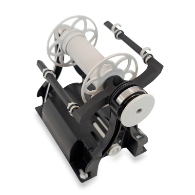 Các Part cho EEW Nano 2.1