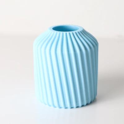 Bình hoa Macbeth – Botany Chic