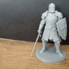 Hiệp Sĩ Dòng Đền (Knight Templar) - Thumbnail 3