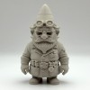 Mad Scientist Gnome – Gnome Nhà Khoa Học Điên - Thumbnail 1