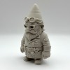 Mad Scientist Gnome – Gnome Nhà Khoa Học Điên - Thumbnail 3