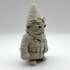 Mad Scientist Gnome – Gnome Nhà Khoa Học Điên - Thumbnail 4