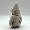 Mad Scientist Gnome – Gnome Nhà Khoa Học Điên - Thumbnail 5