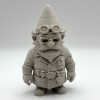 Mad Scientist Gnome – Gnome Nhà Khoa Học Điên - Thumbnail 6