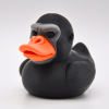 Gorilla Duck (Vịt Khỉ Đột) – File STL/3MF in 3 màu - Thumbnail 1