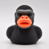 Gorilla Duck (Vịt Khỉ Đột) – File STL/3MF in 3 màu - Thumbnail 2