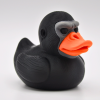 Gorilla Duck (Vịt Khỉ Đột) – File STL/3MF in 3 màu - Thumbnail 3