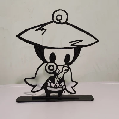 Hollow Knight Silksong Hornet Sherma Bell Beast Qu