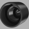 Parkside PTPK 400 A1 - Adapter G1½ (BSP 1½) sang Gardena - Thumbnail 24