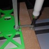 Thước vuông Track Saw - Festool FS-WA (Angle guide 90°) - Thumbnail 4