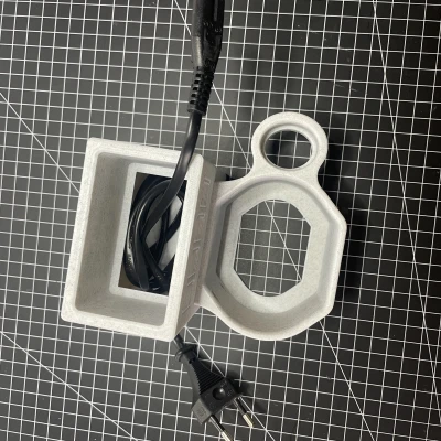 Trạm sạc Bosch 625 E-Bike Akku