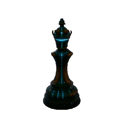 Firewall Frontlines “Queen” – Quân Hậu cờ vua