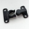 Chốt ngăn kéo (Drawer latch) - Thumbnail 1