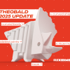 FlexiDinos Gertrude – Triceratops flexi print-in-place (Theobald update 2025) - Thumbnail 1