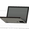 Mini Lenovo Thinkpad T490s - Thumbnail 1