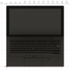Mini Lenovo Thinkpad T490s - Thumbnail 3