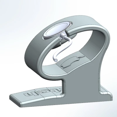 Giá đỡ Apple Watch