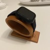 Giá đỡ Apple Watch - Thumbnail 3